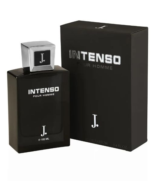 https://perfumeplaza.pk/storage/photos/1/Perfume Plaza/Intenso-For-Men-By-Junaid-Jamshed-perfume-plaza-pk.jpeg